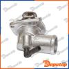 Thermostat pour OPEL | 7083375, 1338003